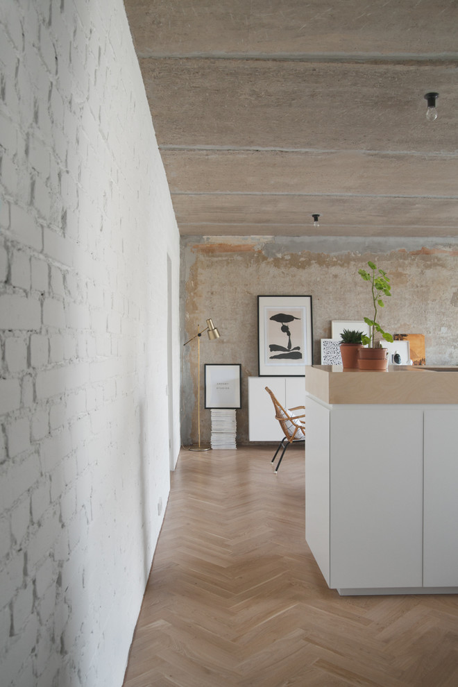 Обложка проекта: KOMSOMOLSKAYA