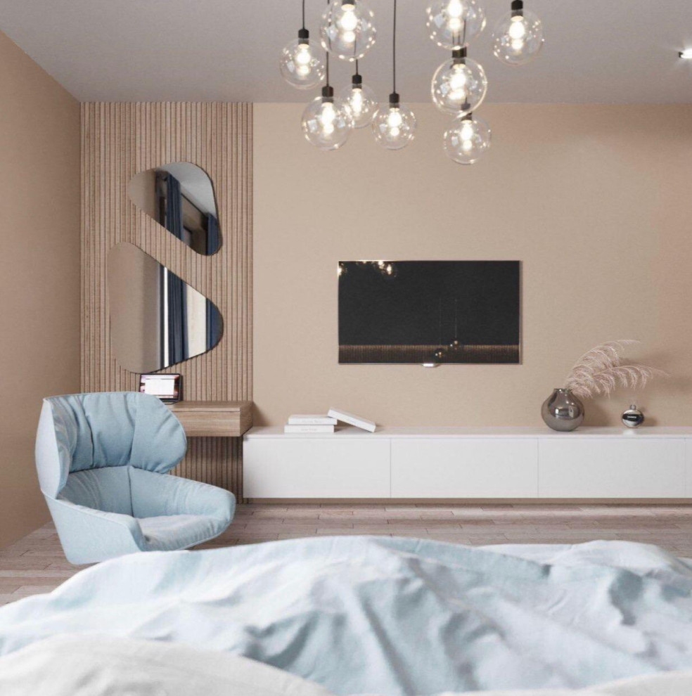 Частный дом, Казань