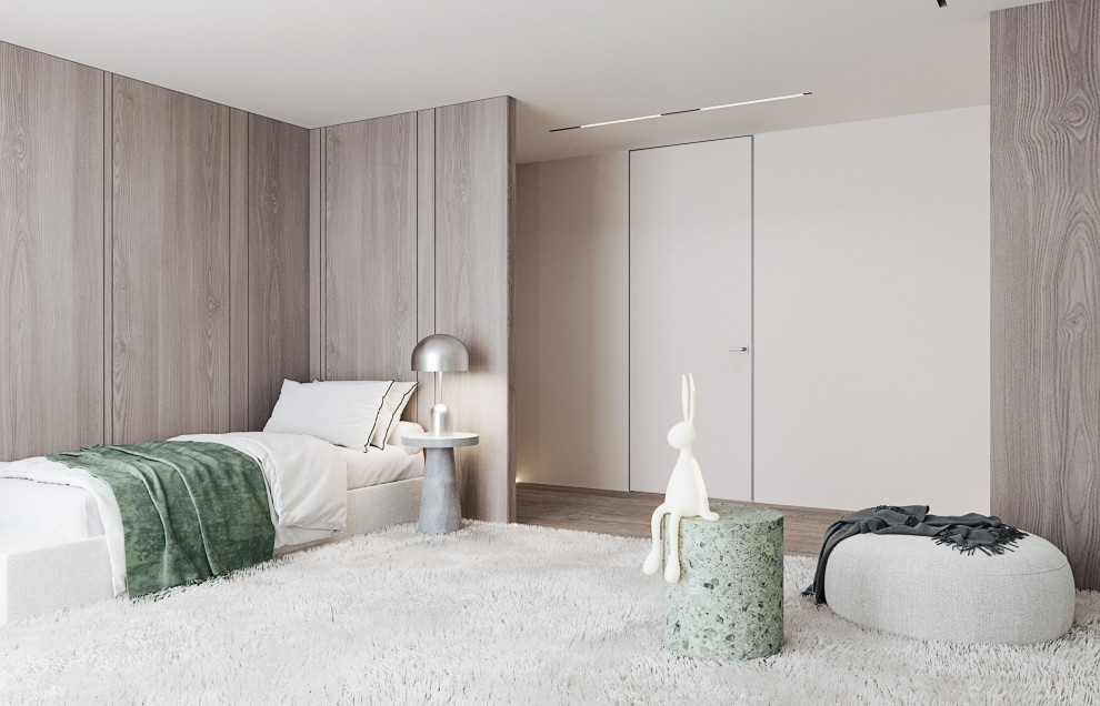 жк Город Столиц _ #gs123