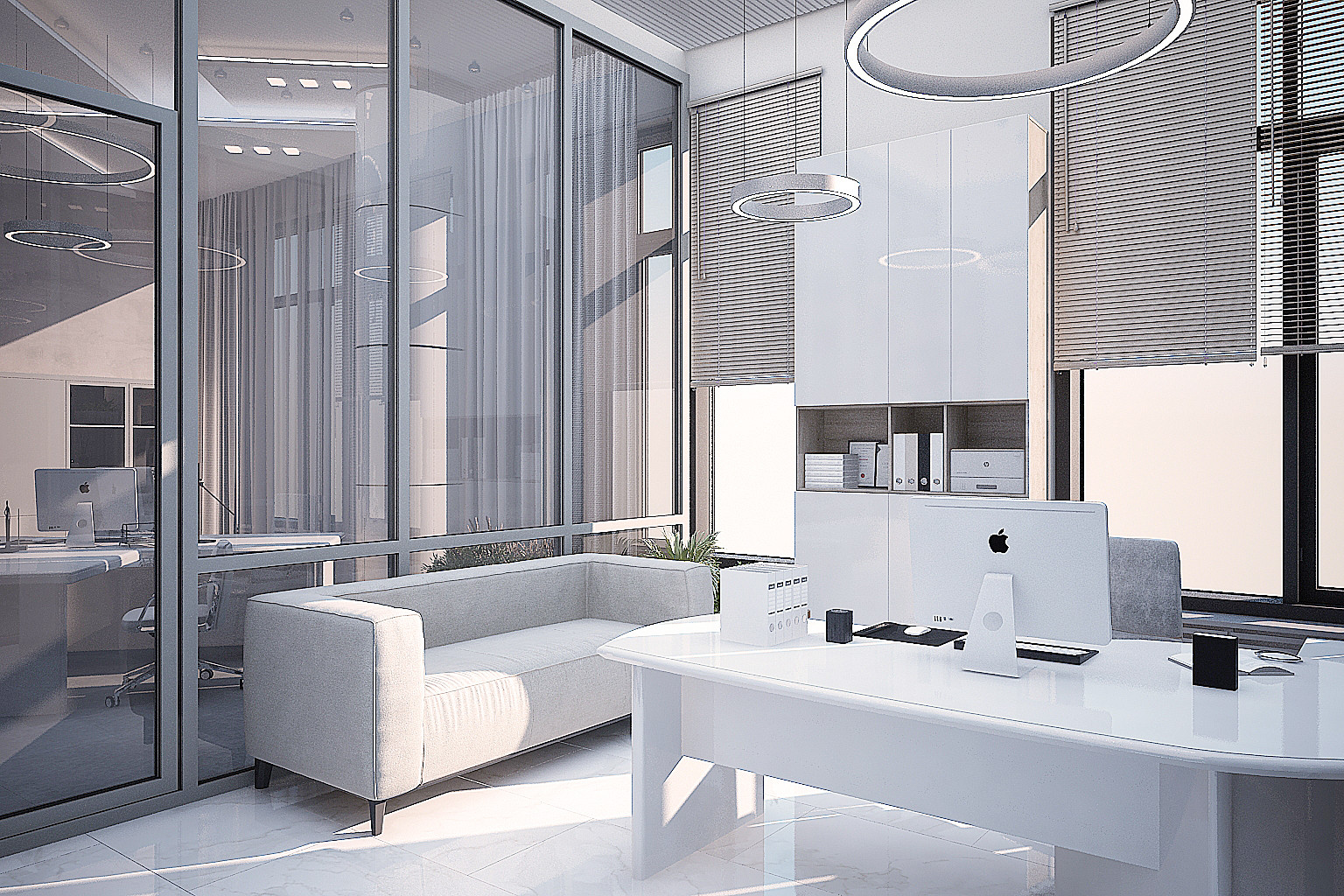 Нотариальная палата Самарской области