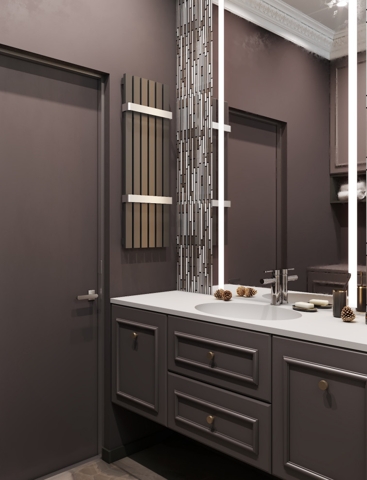 YUMMY_Макадамия