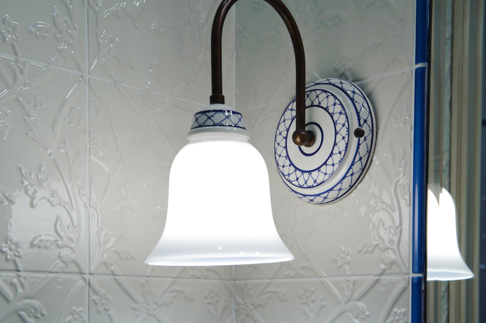 Новахово, частный дом