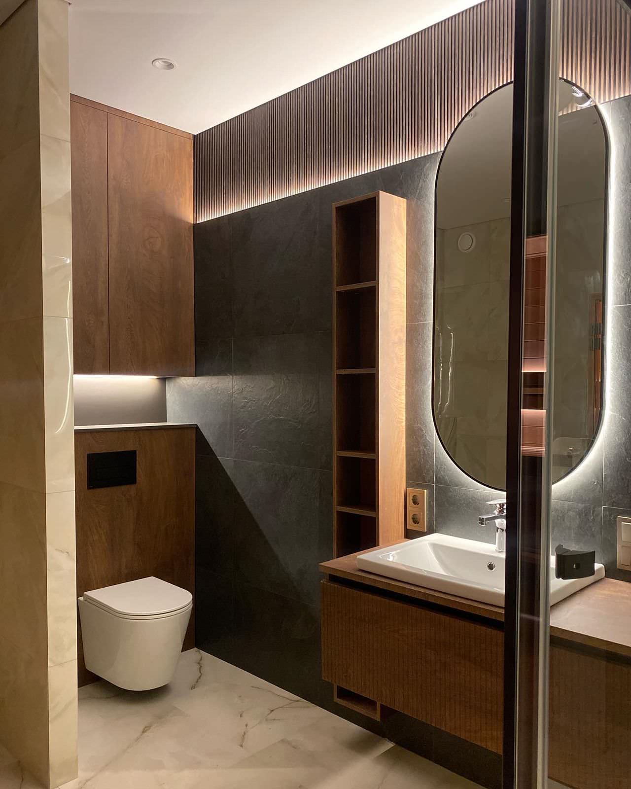 ЖК АРТ СИТИ