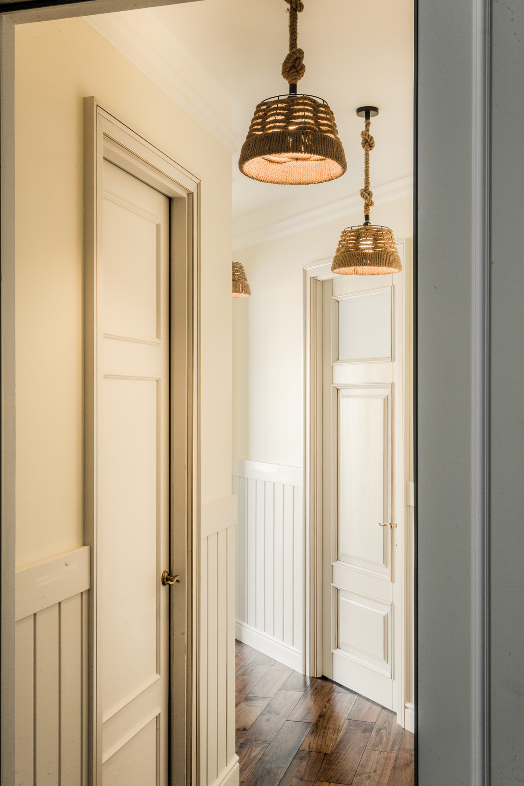 Реализация квартиры в ЖК "Смольный парк"