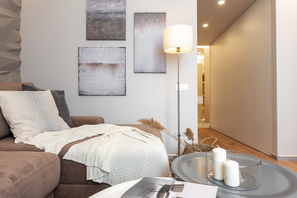 Аквамарин Екатеринбург