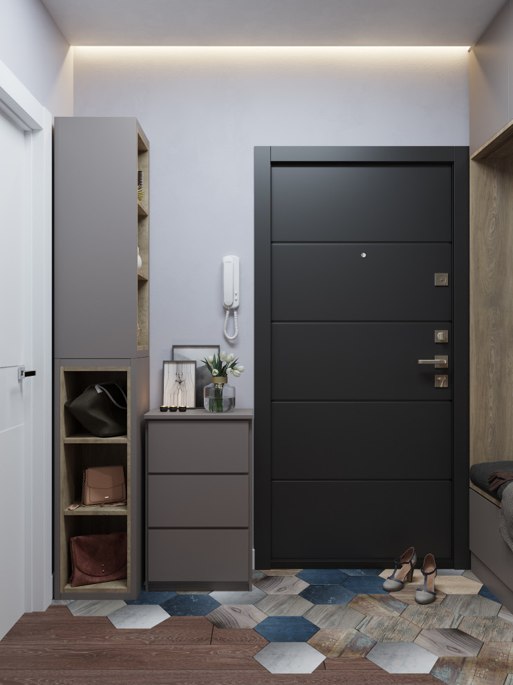 Много изюма