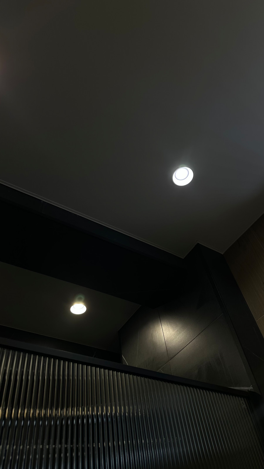 СНТ Нерпенок, реализация