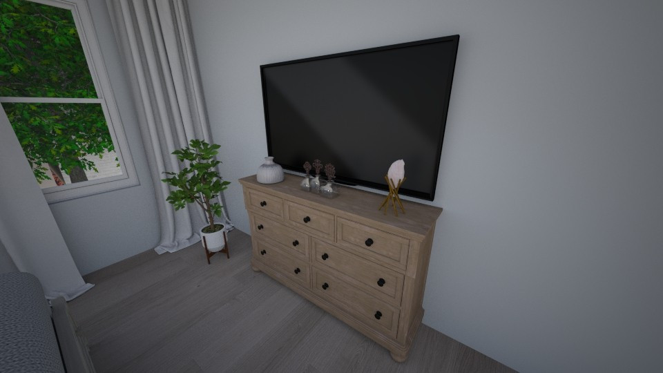 Дизайн Интерьера Ростов