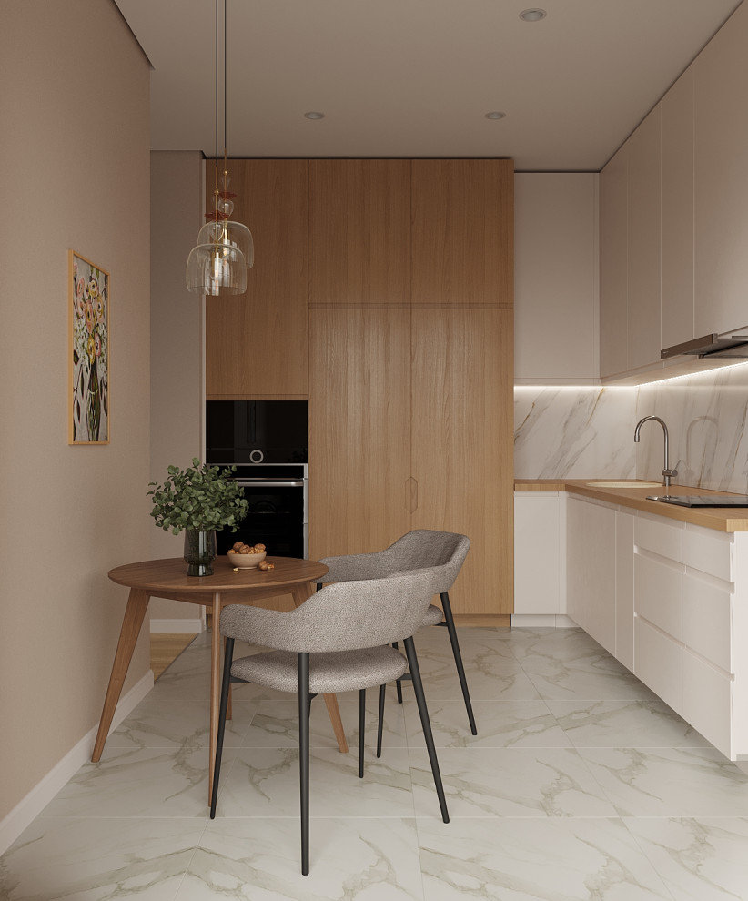 "Дом художника"