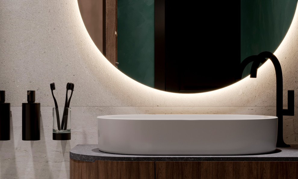 ЖК "Горки город"