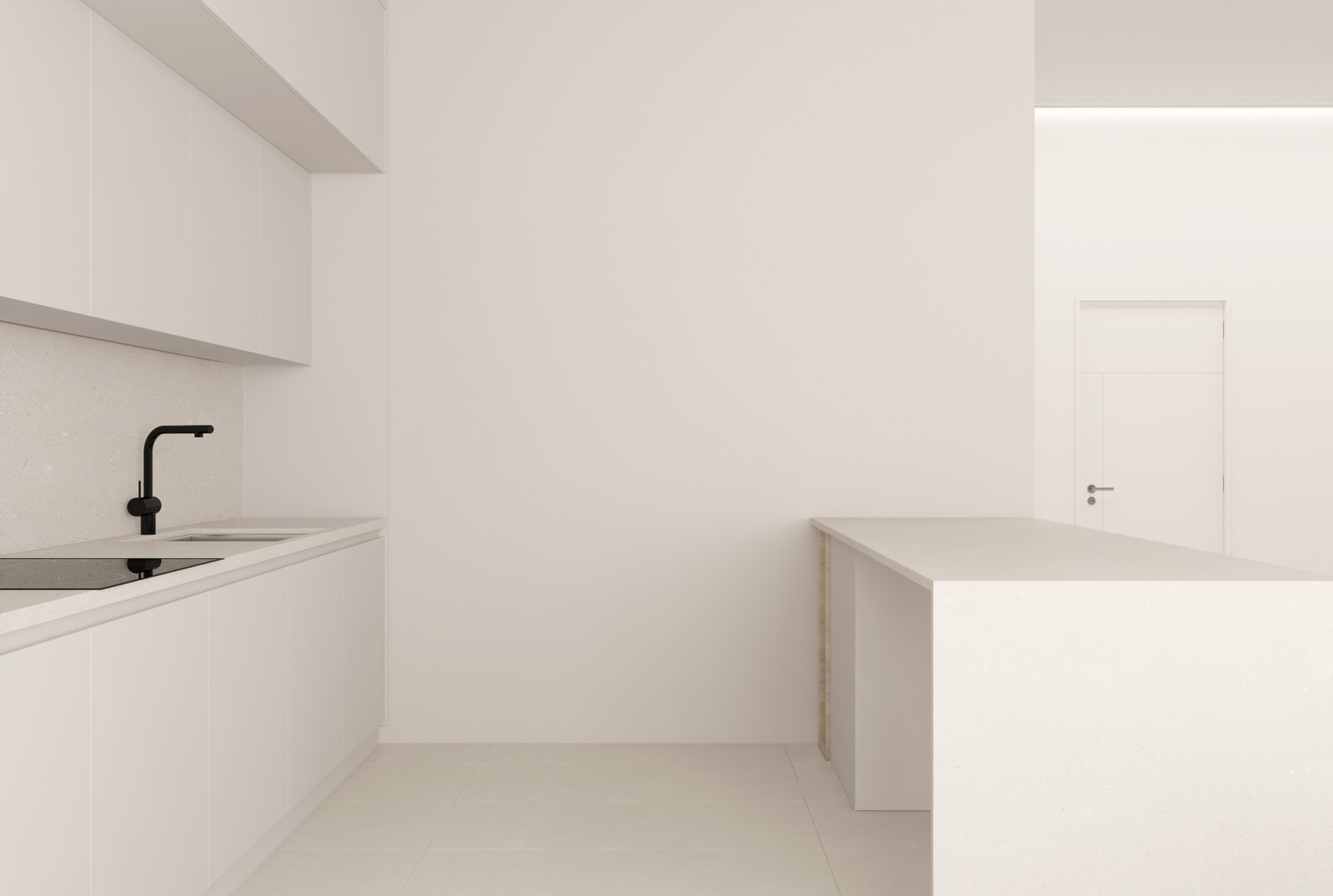 House in Spain 230m2