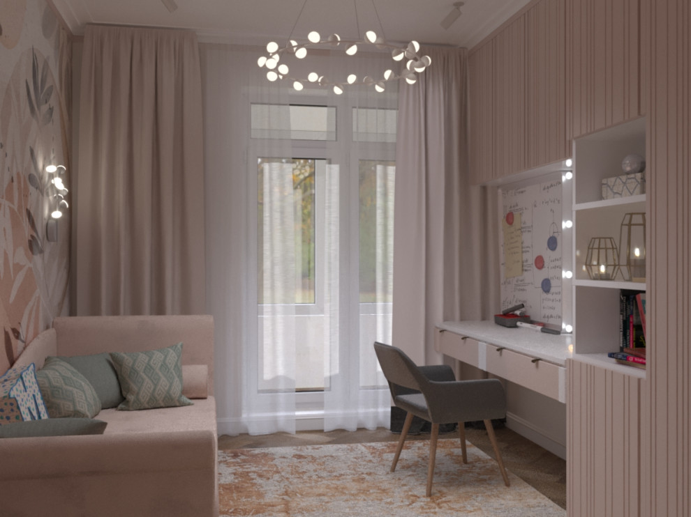 жк "Арт сити"