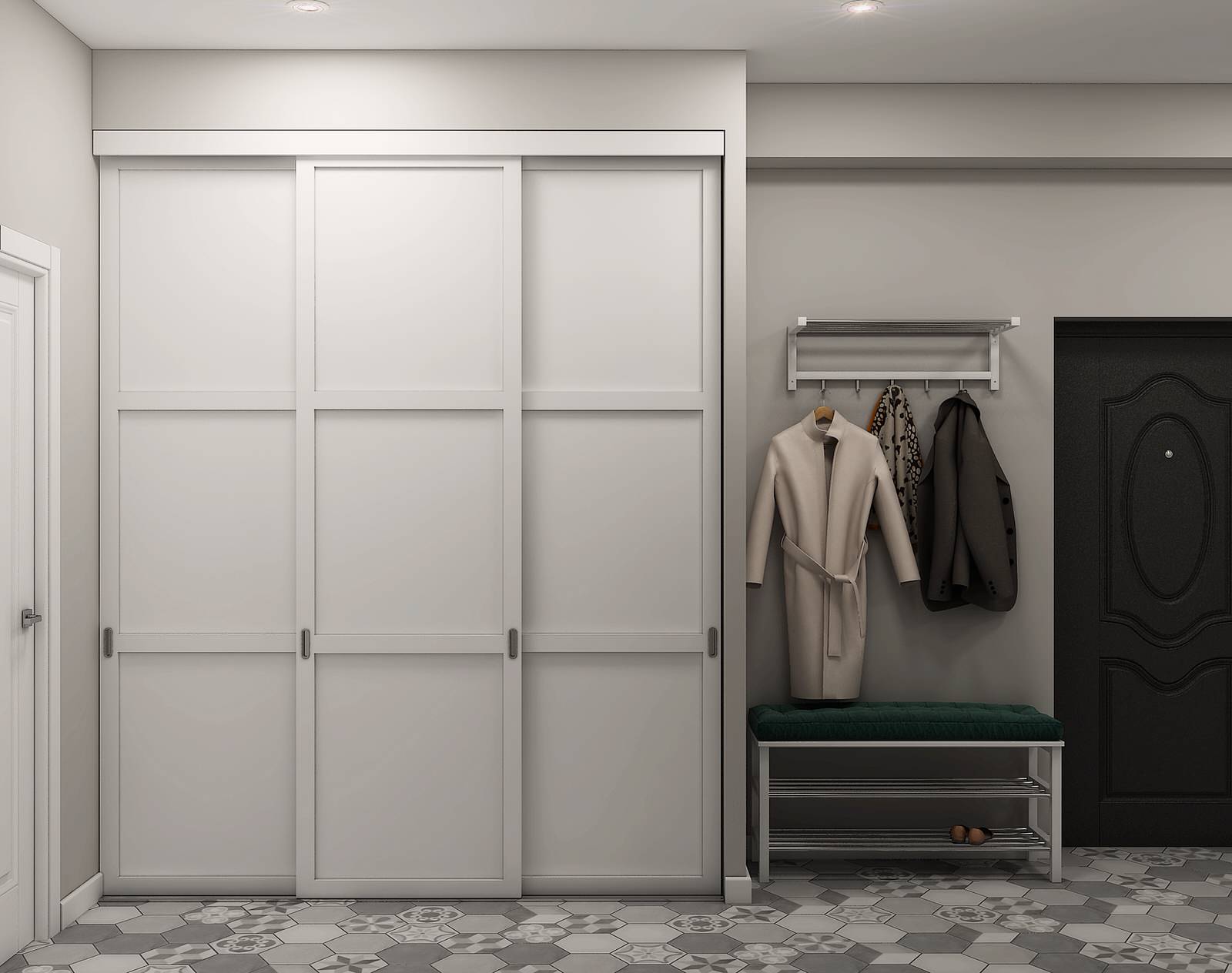 Квартира для сдачи г. Кисловодск 2021 год