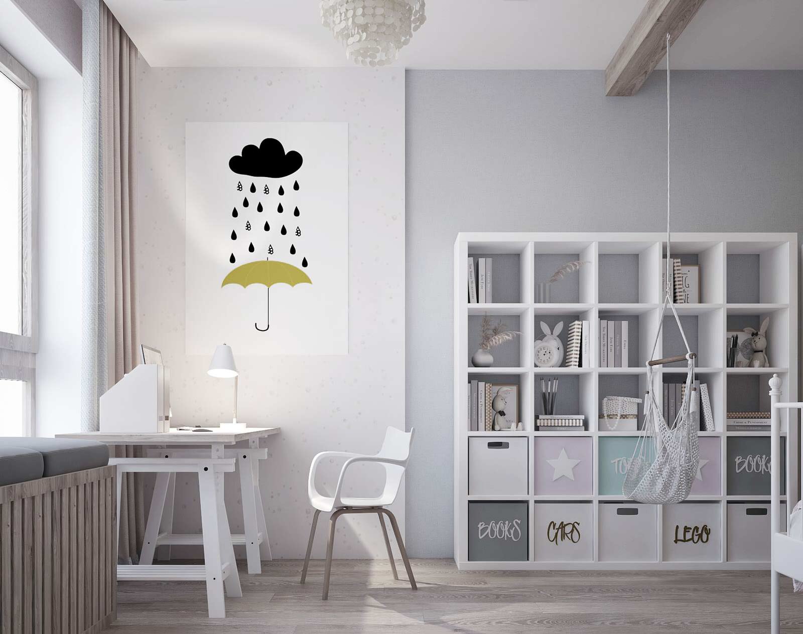 Квартира в ЖК Макаровский квартал