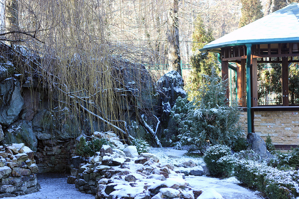 Инструкция: Проверяем документы и участок перед покупкой дома