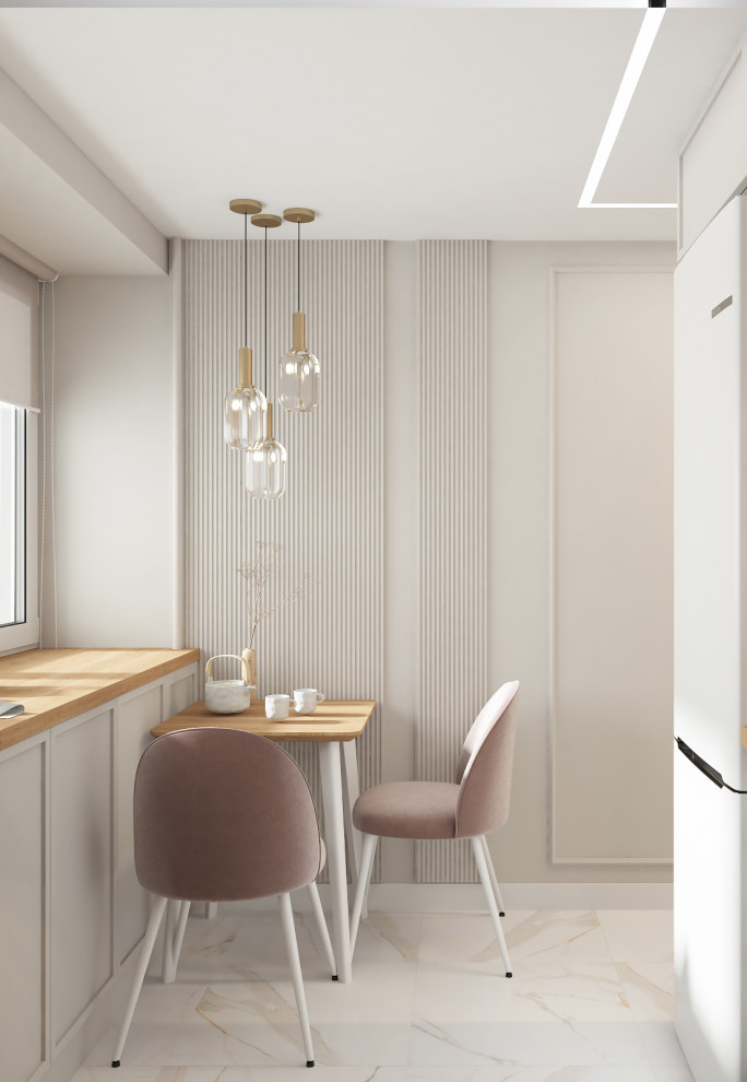 ул. Невская