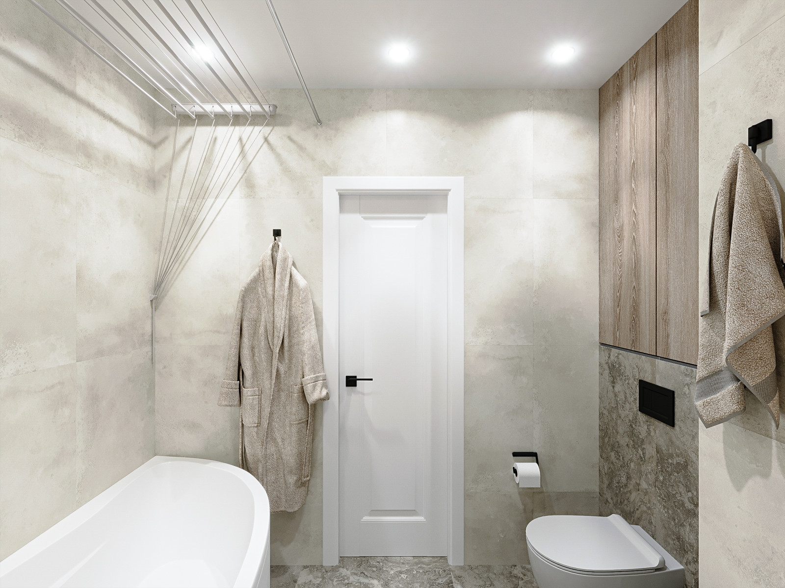 Евродвушка краснодарская