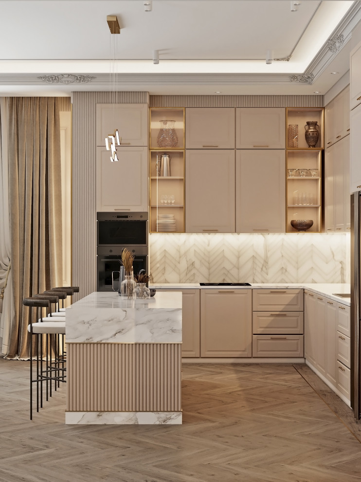 Дом Набережные Челны