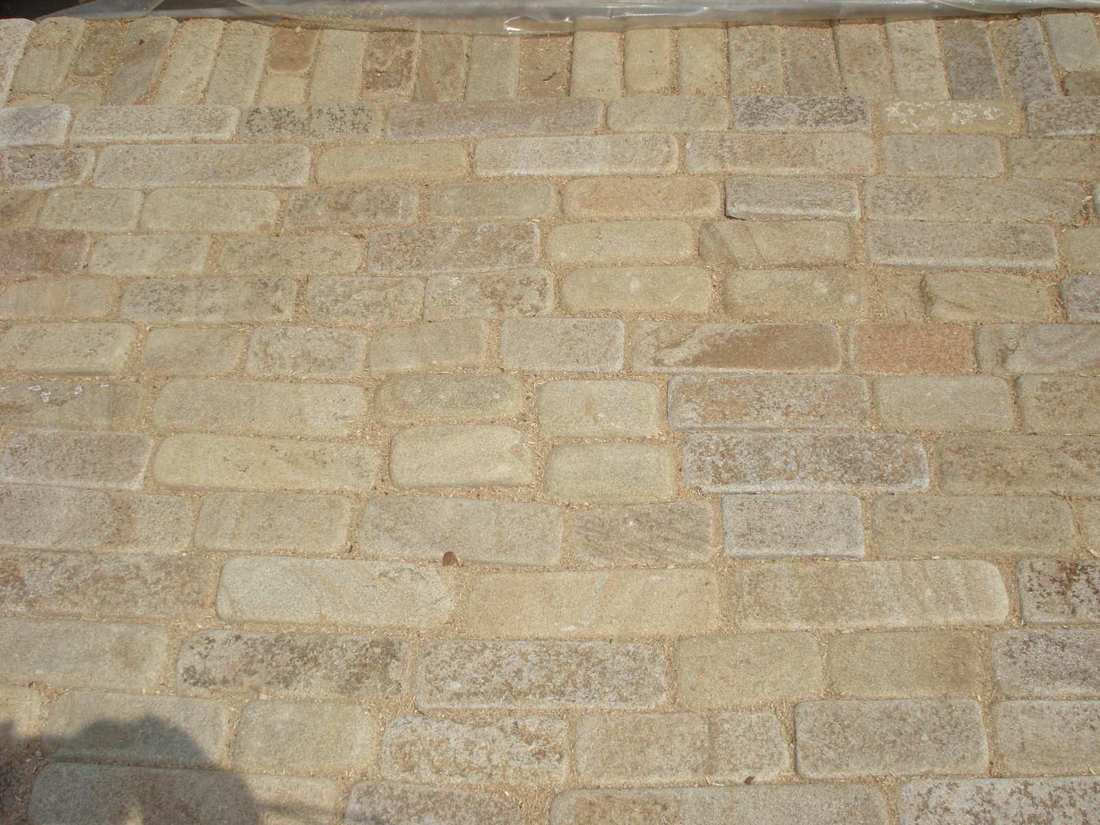 Обложка проекта: Яхт-клуб "Моби-Дик" (рабочий процесс)