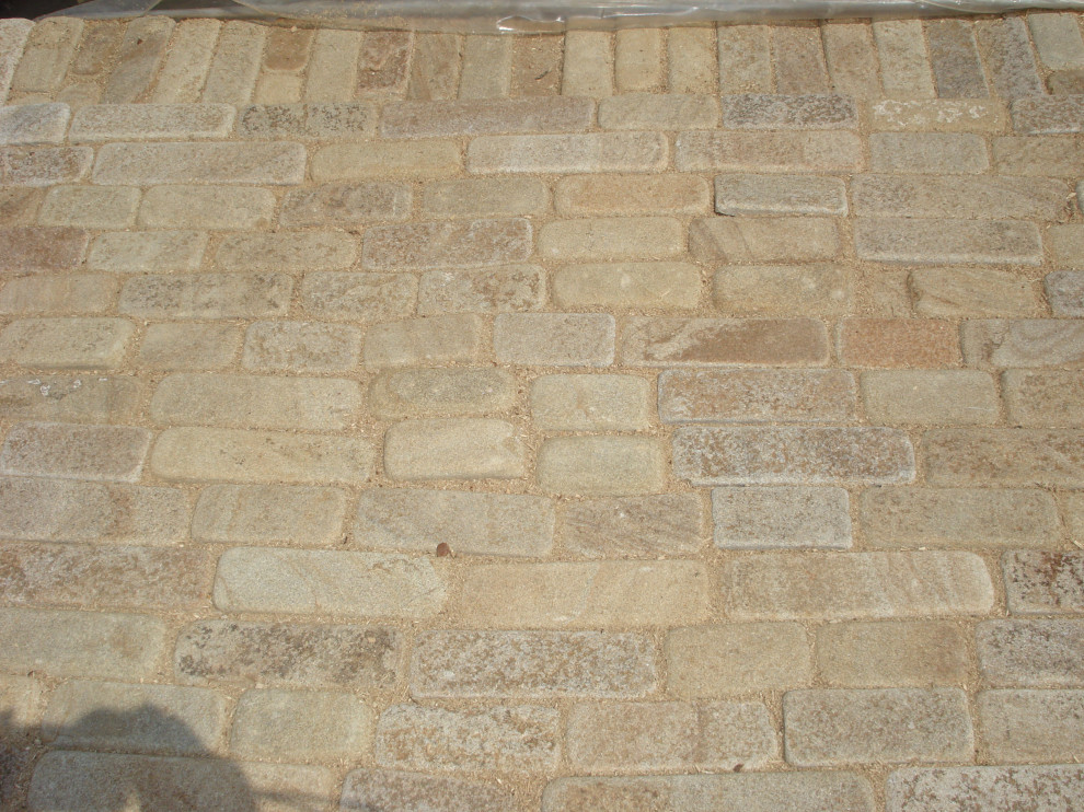 Обложка проекта: Яхт-клуб "Моби-Дик" (рабочий процесс)