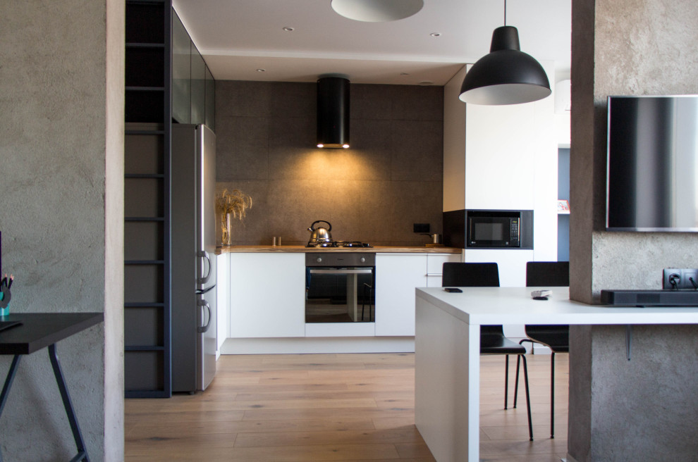 35 кв.м в ЖК Фестиваль