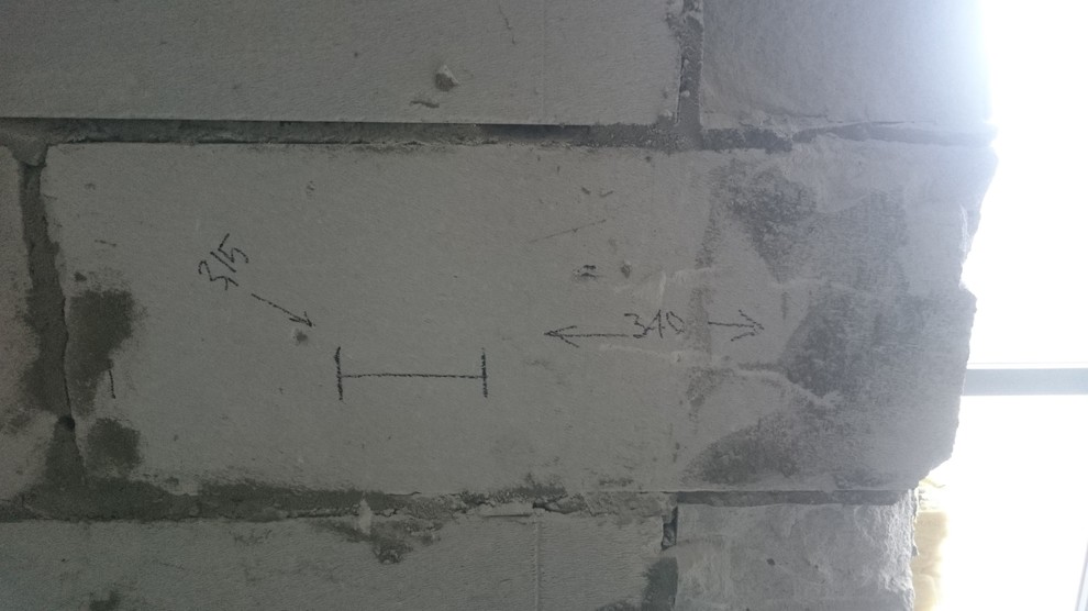 ЖК Волгоград-сити