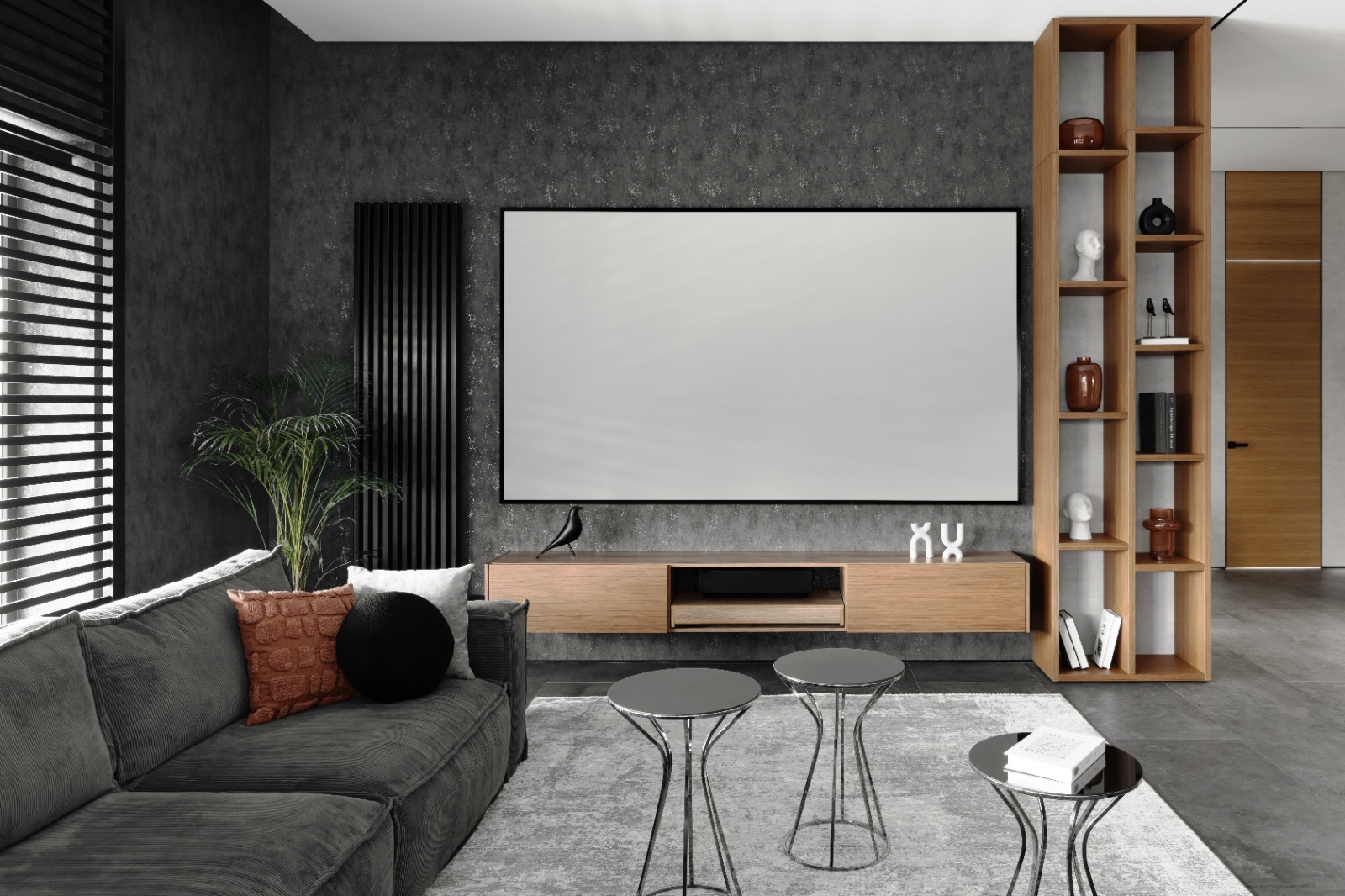 Частный дом 198 кв.м. жк "Кореновская усадьба"