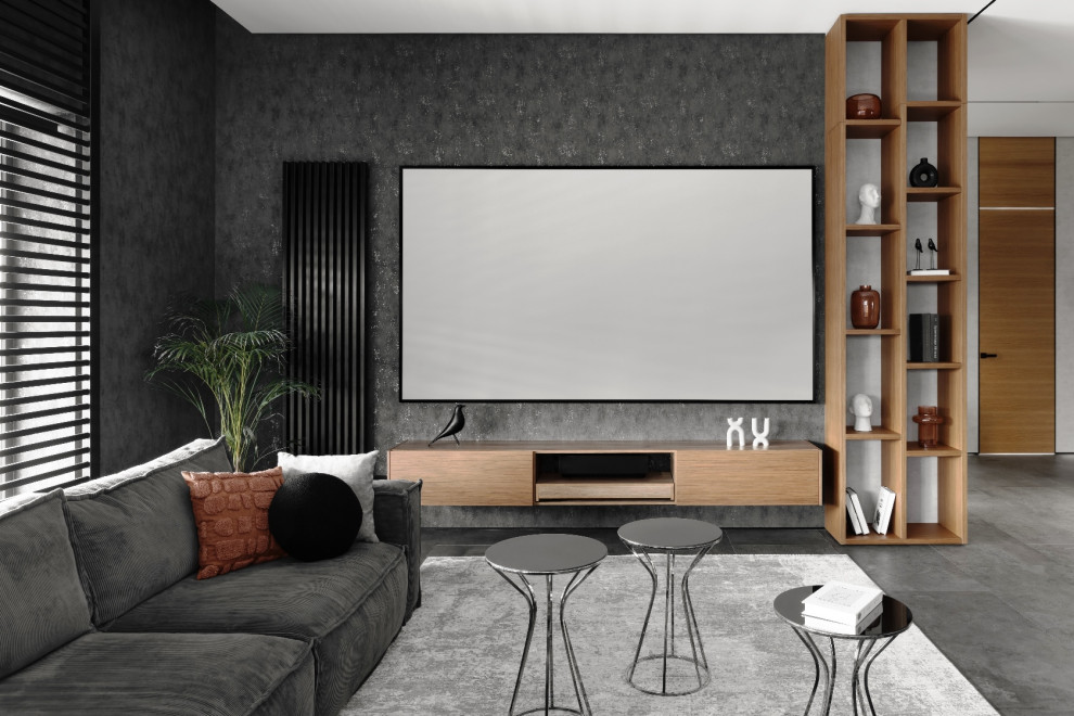 Частный дом 198 кв.м. жк "Кореновская усадьба"