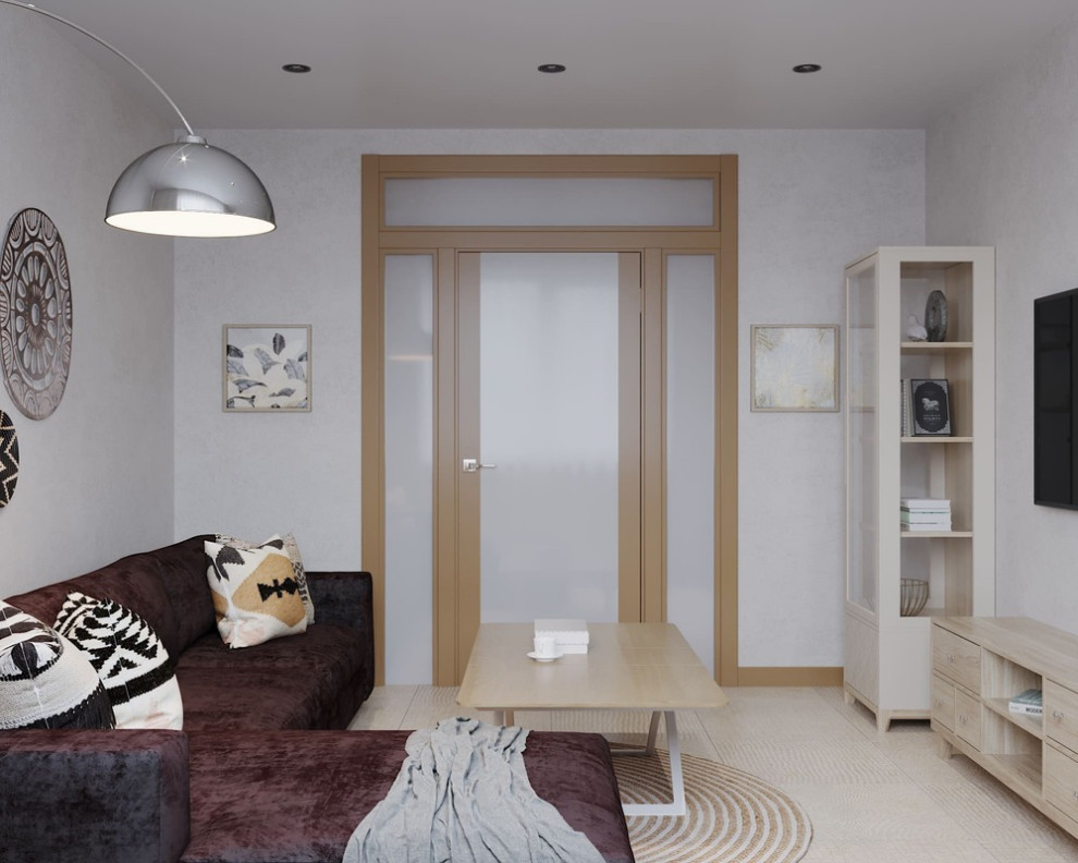 Челобитьевское