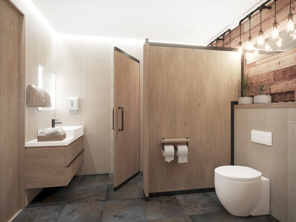 Ресторанчик на Мучном