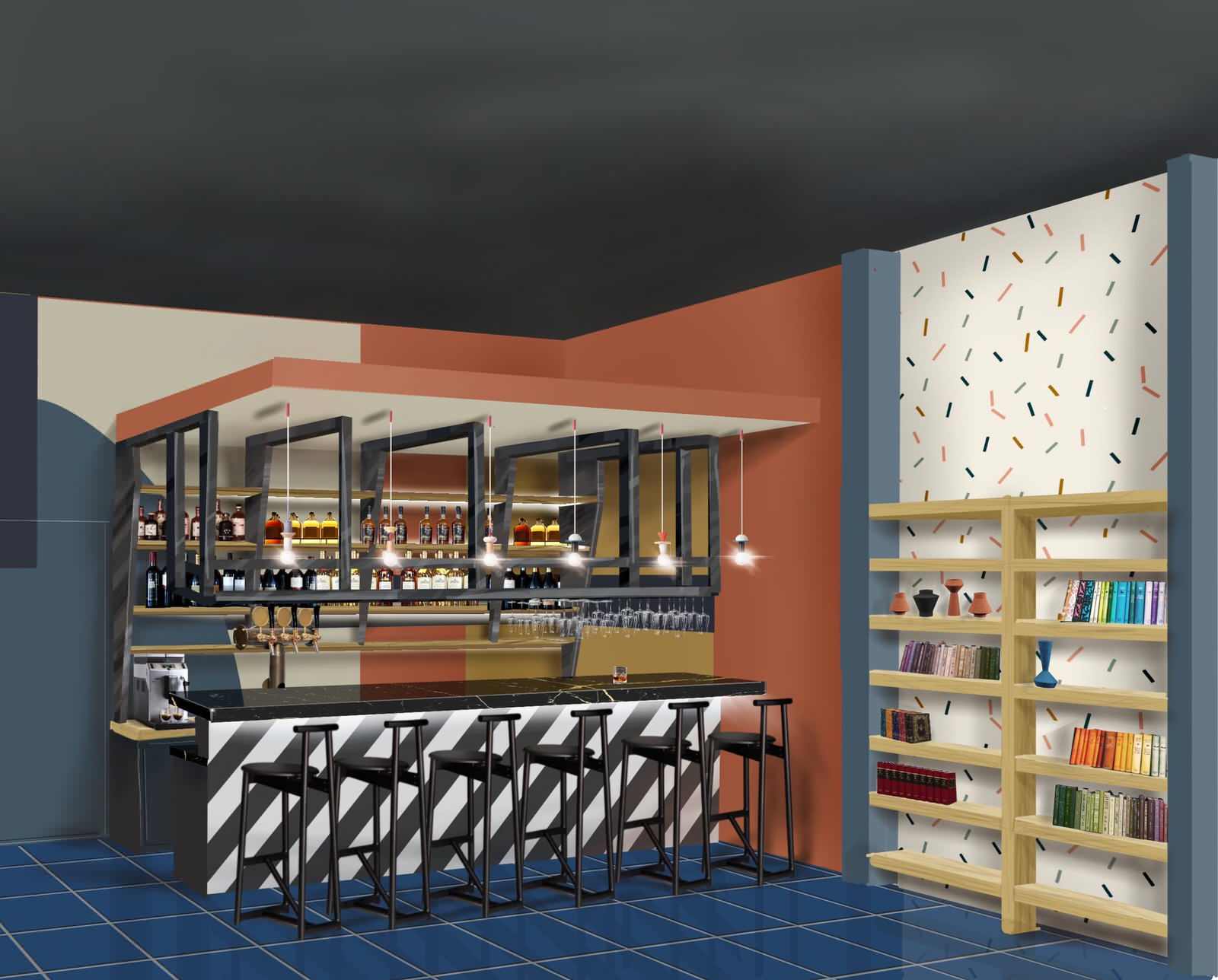 Маргарита Дьяконова