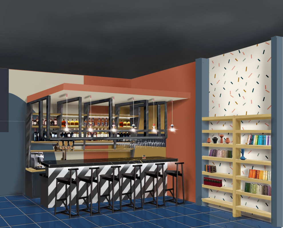 Маргарита Дьяконова