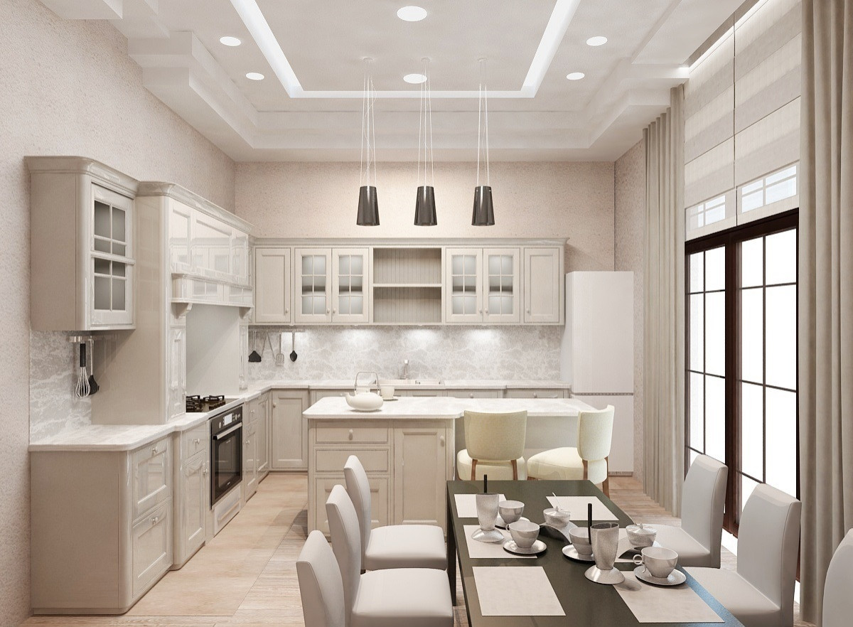 Квартира 103 кв м ЖК Магеллан