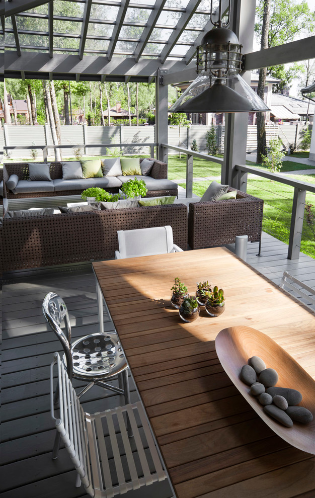 Летова Роща