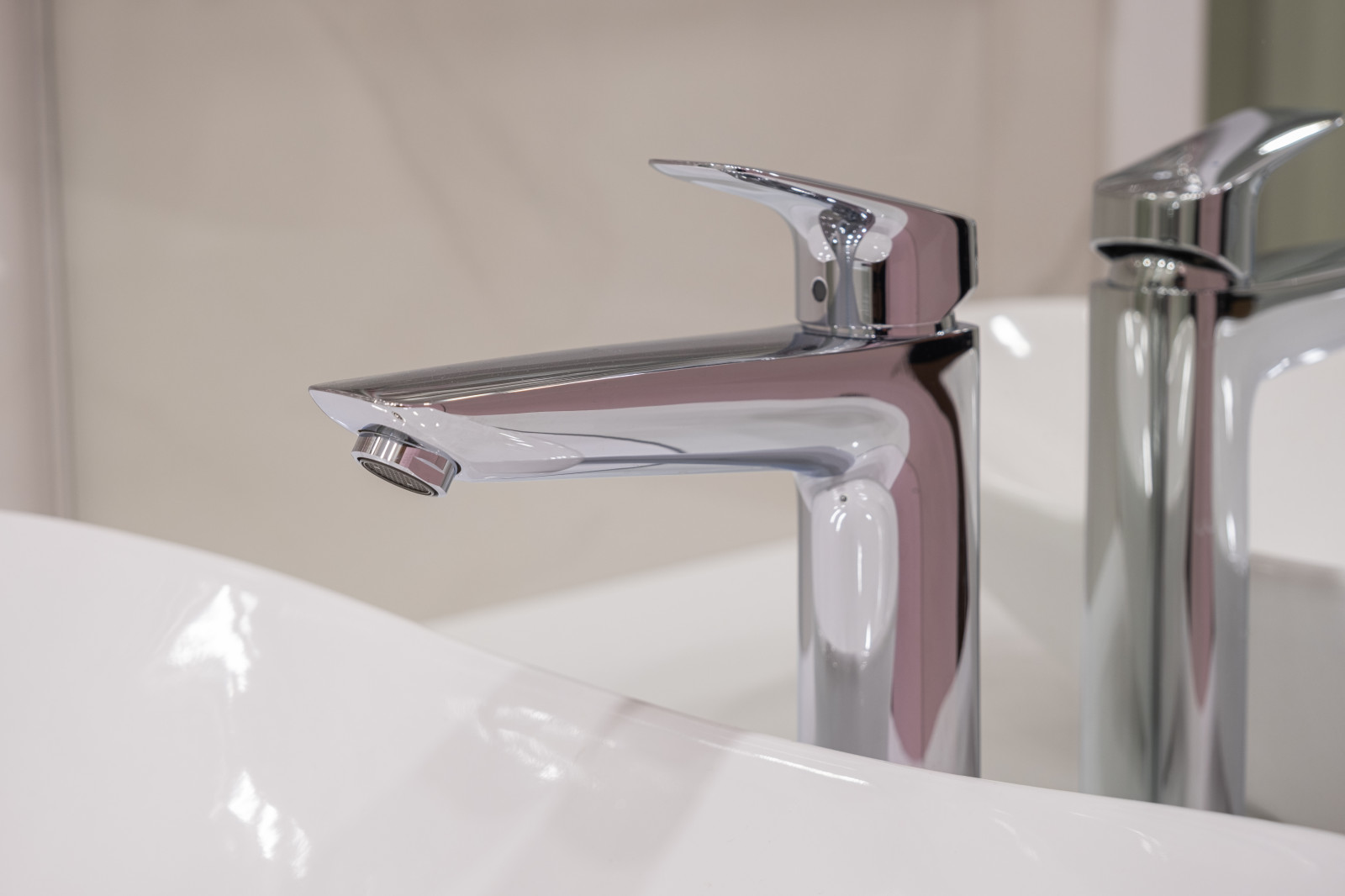 ЖК Фаворит 116м2