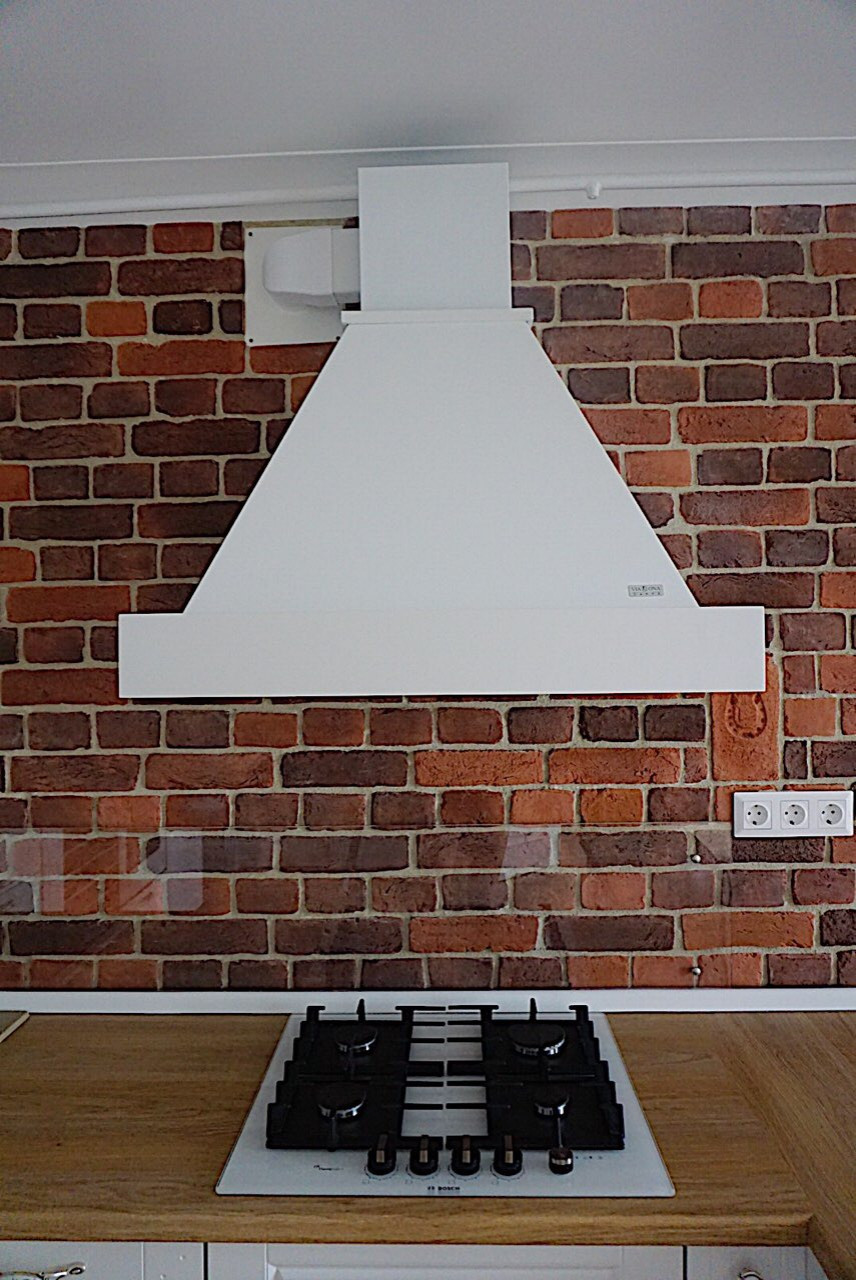 Современная классика