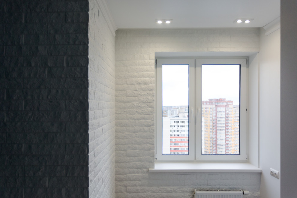 Квартира в Красногорске