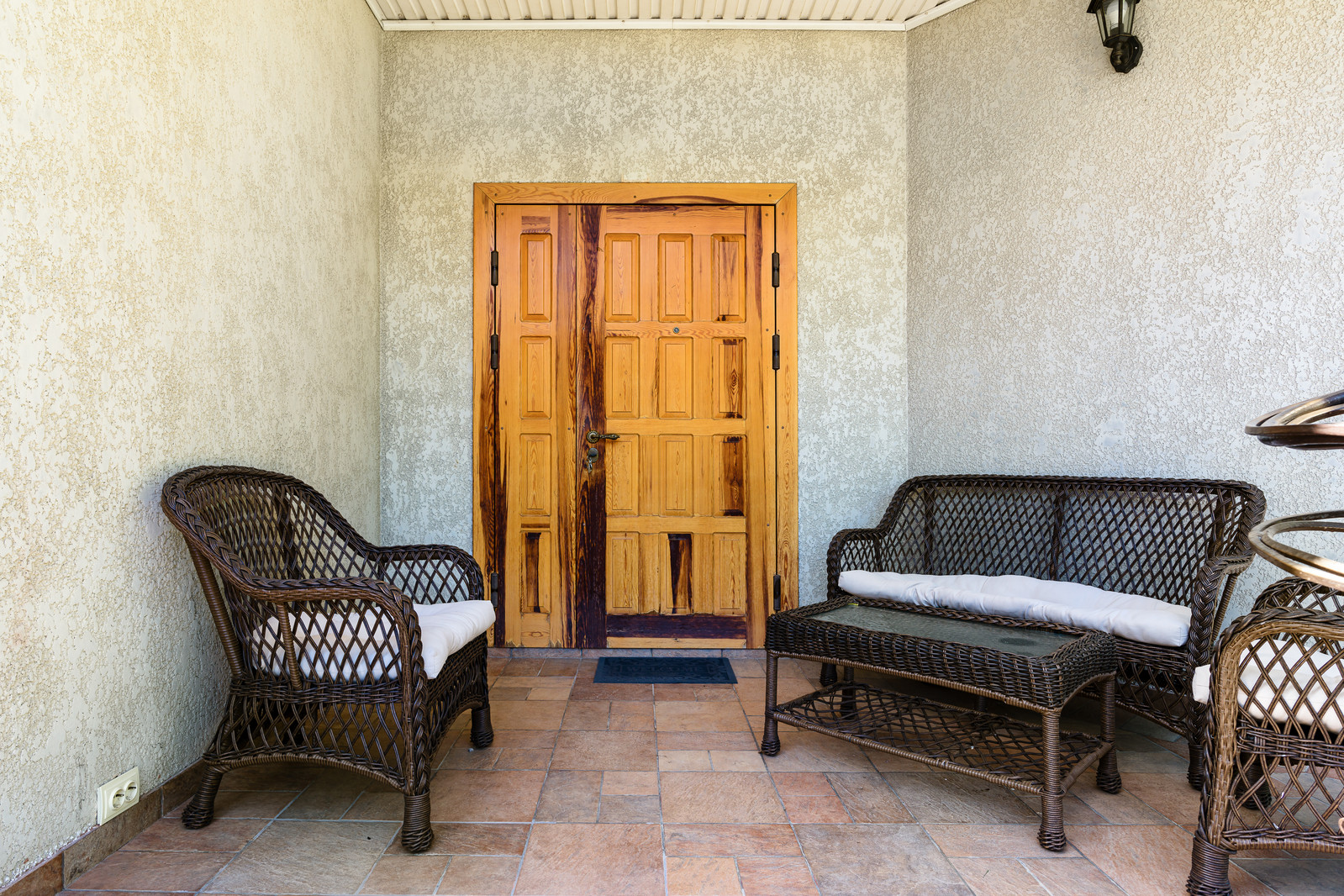 Интерьерная фотосъёмка домовладения в Краснодаре :: 31 августа 2019