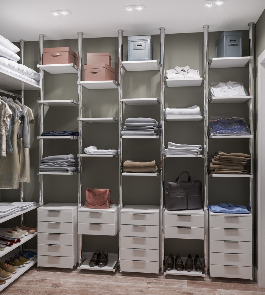 улица ГРИНА