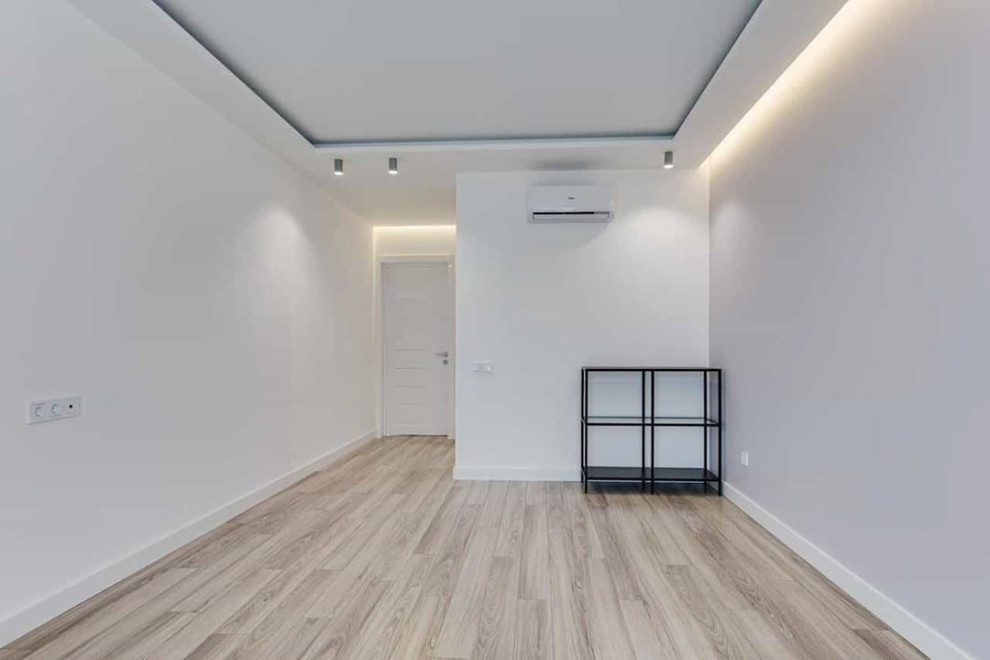 Квартира 112м2 г. Красногорск