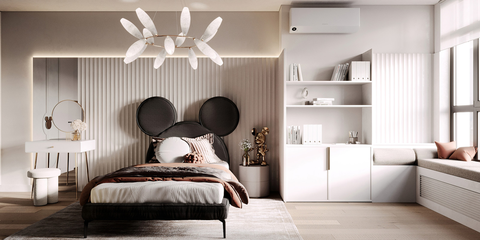 Мартовский рок