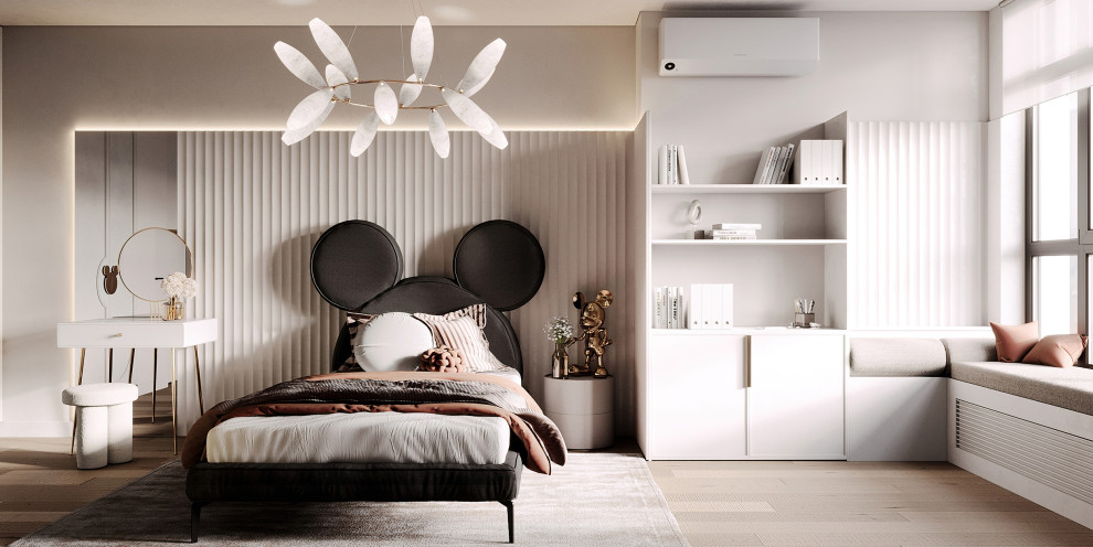 Мартовский рок