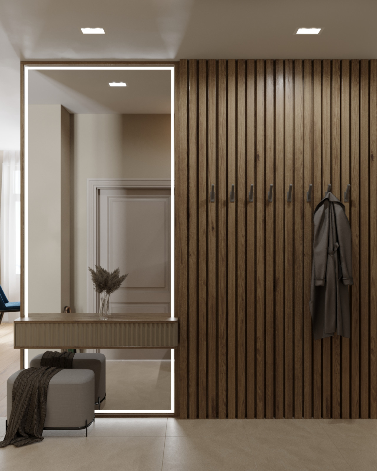 ЖК "Цивилизация на Неве"