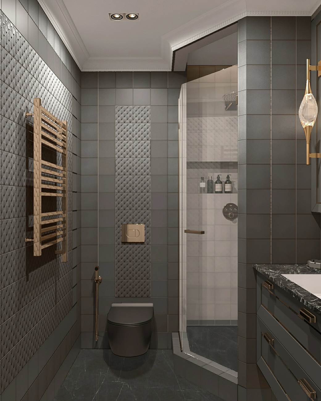 "НОВЫЙ ВИТОК"