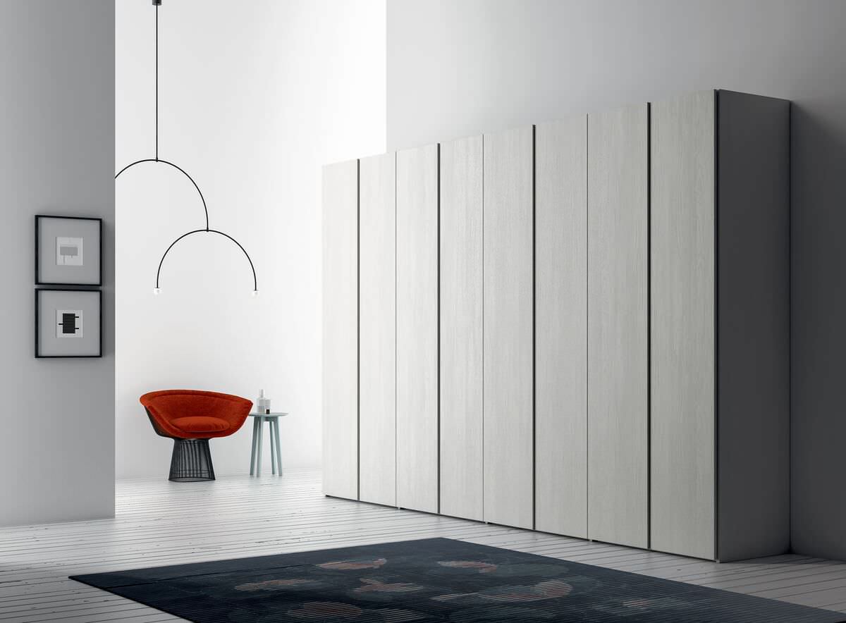 Шкаф EMOTION UP EM20