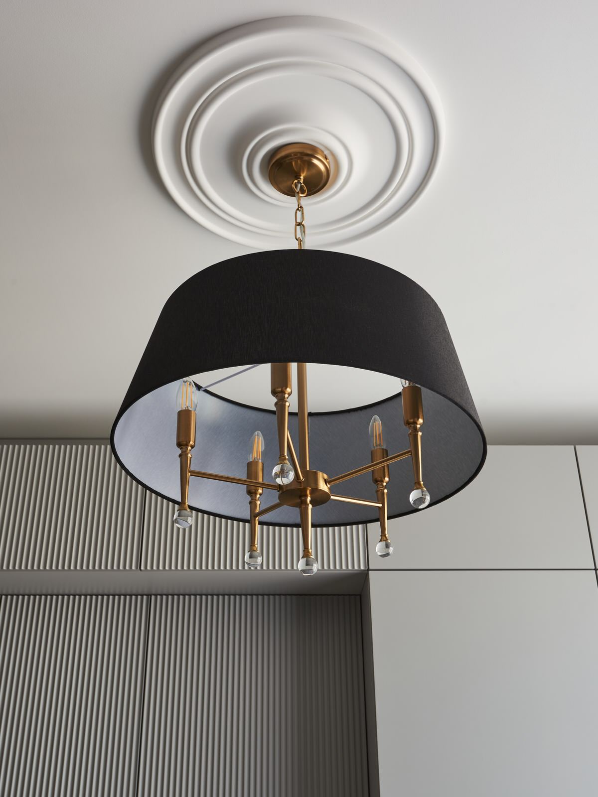 Александра Матросова