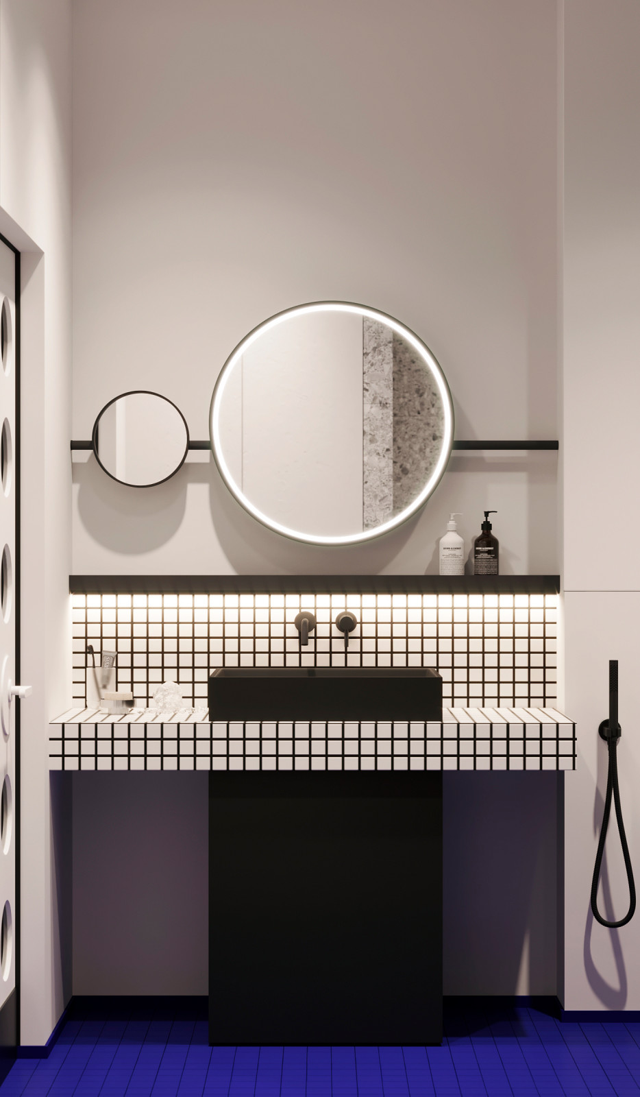 Камские Огни Премьер