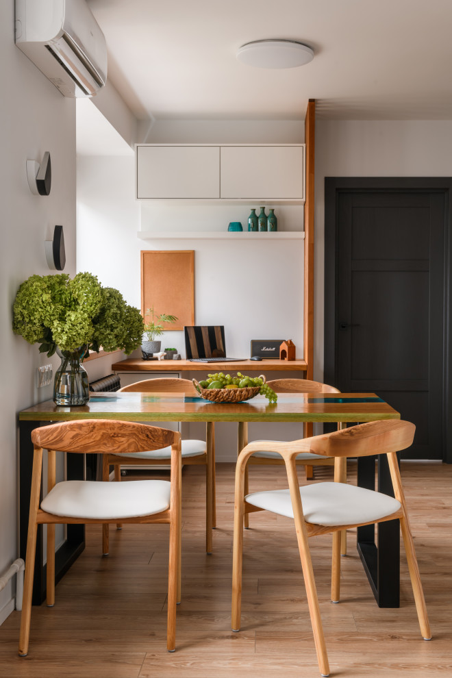 Солнечное настроение