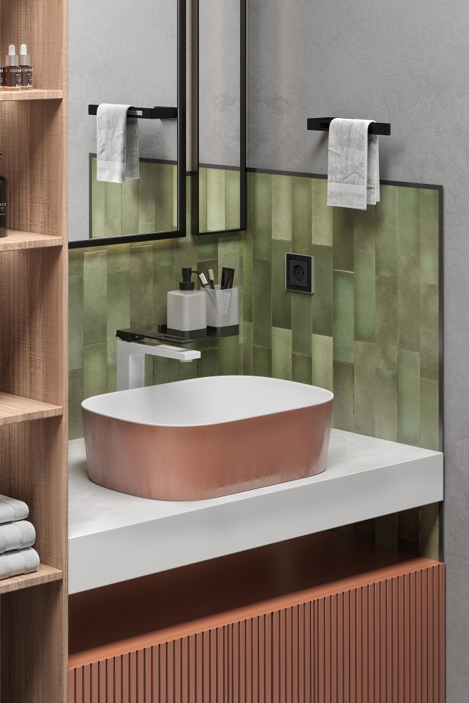 Обложка проекта: "Плох тот ритм.. с/у"