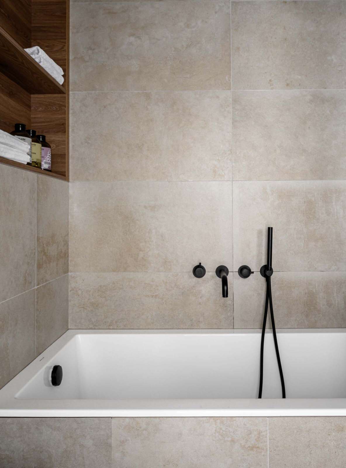 ЖК "Сердце Столицы"